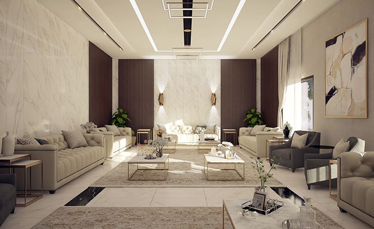 Biệt thự sân vườn sát sân bay Nội Bài