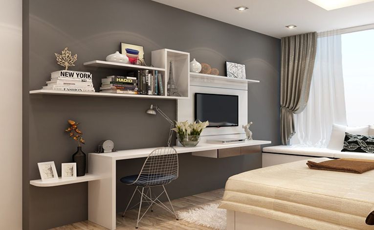 Biệt thự sân vườn sát sân bay Nội Bài