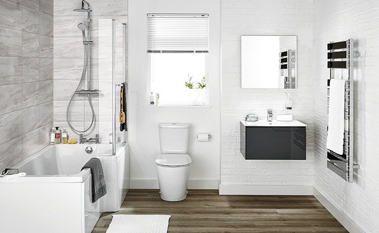 Biệt thự sân vườn sát sân bay Nội Bài