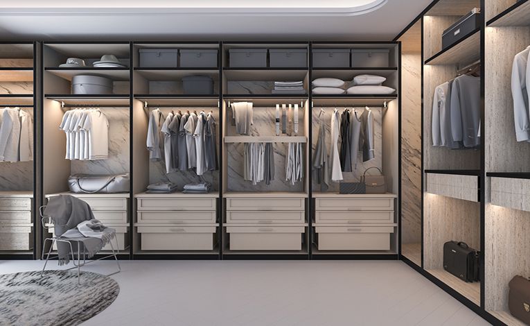 Chung cư Vinhomes Green Bay